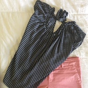 Lauren Conrad Blouse